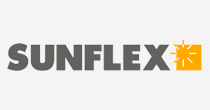 Sunflex Schiebe-Systeme