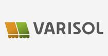 VARISOL-Markisen